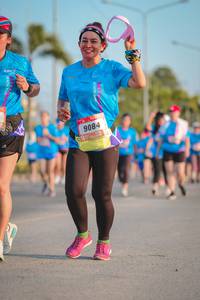 BIB: 9084
                            <button type="button" onclick="openModal(3348476)" class="btn btn-primary btn-sm float-right btn-popup" data-toggle="modal" data-target=".modal-high-quality">
                        <i class="fas fa-shopping-cart"></i> Add to Cart
                    </button>
                                            <button type="button" onclick="isThisMe(3348476, true)" class="btn btn-success btn-sm float-right btn-popup btn-isme hidden" data-toggle="tooltip" data-placement="bottom" title="นี่คือรูปของคุณใช่ไหม คลิกที่นี่เพื่อเอาเข้าอัลบั้ม">
                        <i class="fas fa-plus"></i> Add to album
                    </button>
                    <button type="button" onclick="isThisMe(3348476, false)" class="btn btn-warning btn-sm float-right btn-popup btn-isnotme hidden">
                        <i class="fas fa-ban"></i> Remove from album
                    </button>